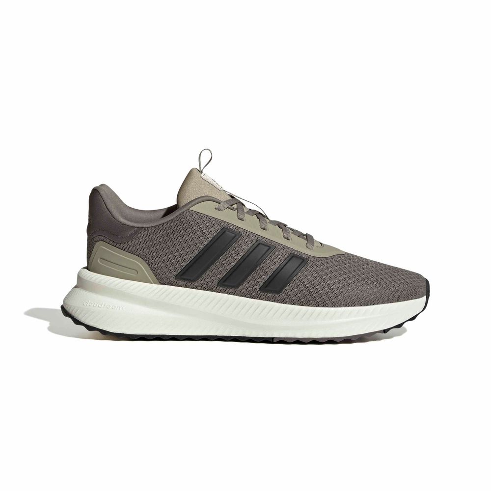 adidas X_Plrpath - clay/carbon/chacoa