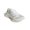 ADIJQ4019-000_5.jpg