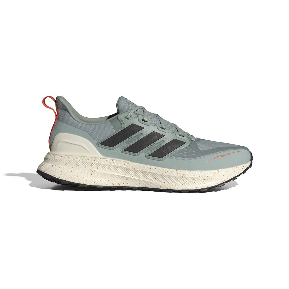 adidas Ultrarun 5 Tr - wosa/cblack/duor