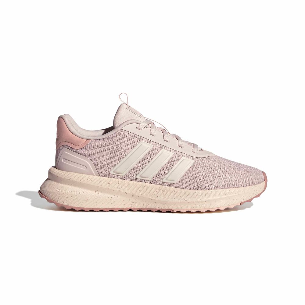 adidas X_Plrpath - putmau/wonwhi/blupnk