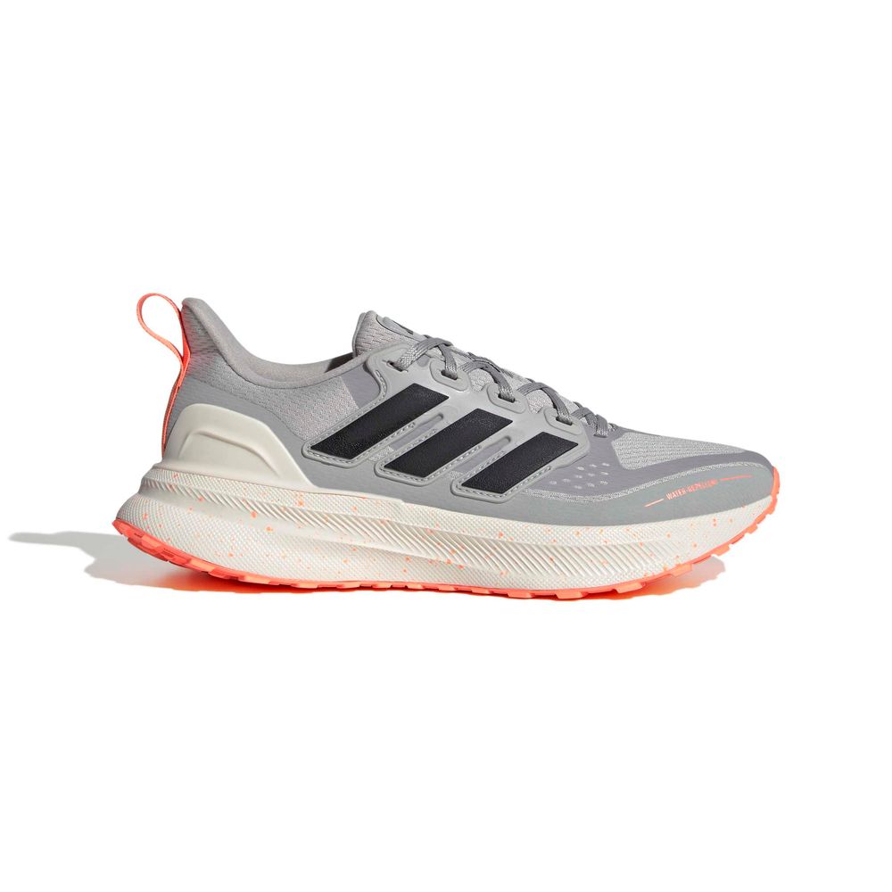 adidas Ultrarun 5 Tr W - gretwo/cblack/beaora