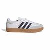 ADIJQ9179-000.jpg ADIJQ9179-000.jpg