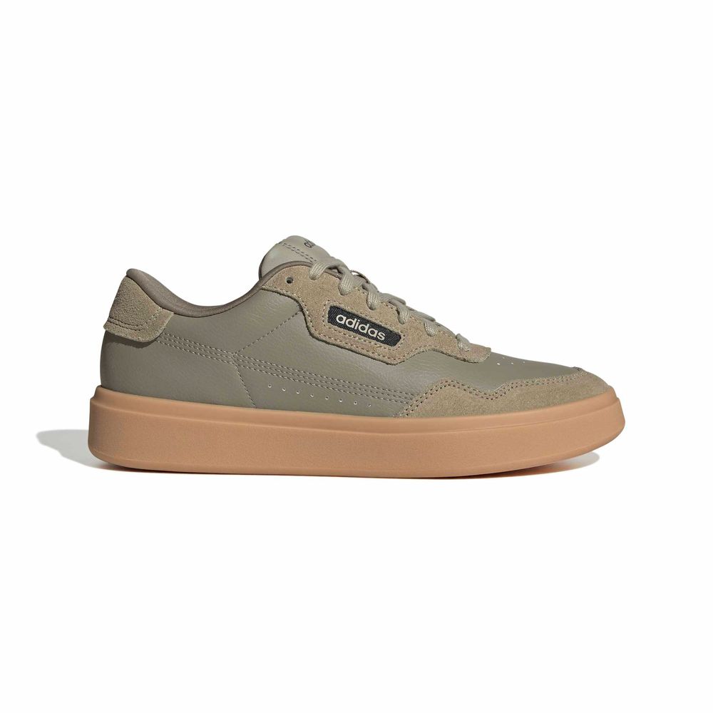 adidas Park St 2.0 - clay/woca/gum3