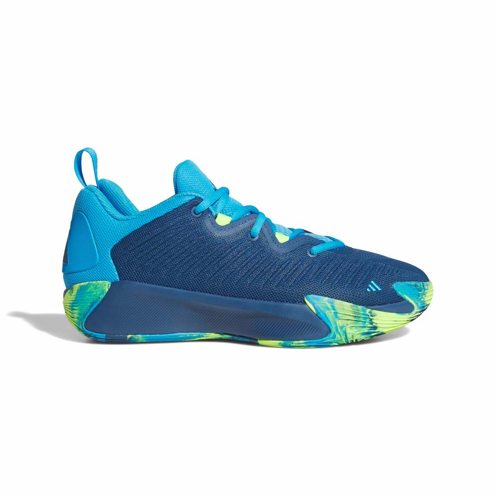adidas Adidas Initiation - dupe/luaq/luclem