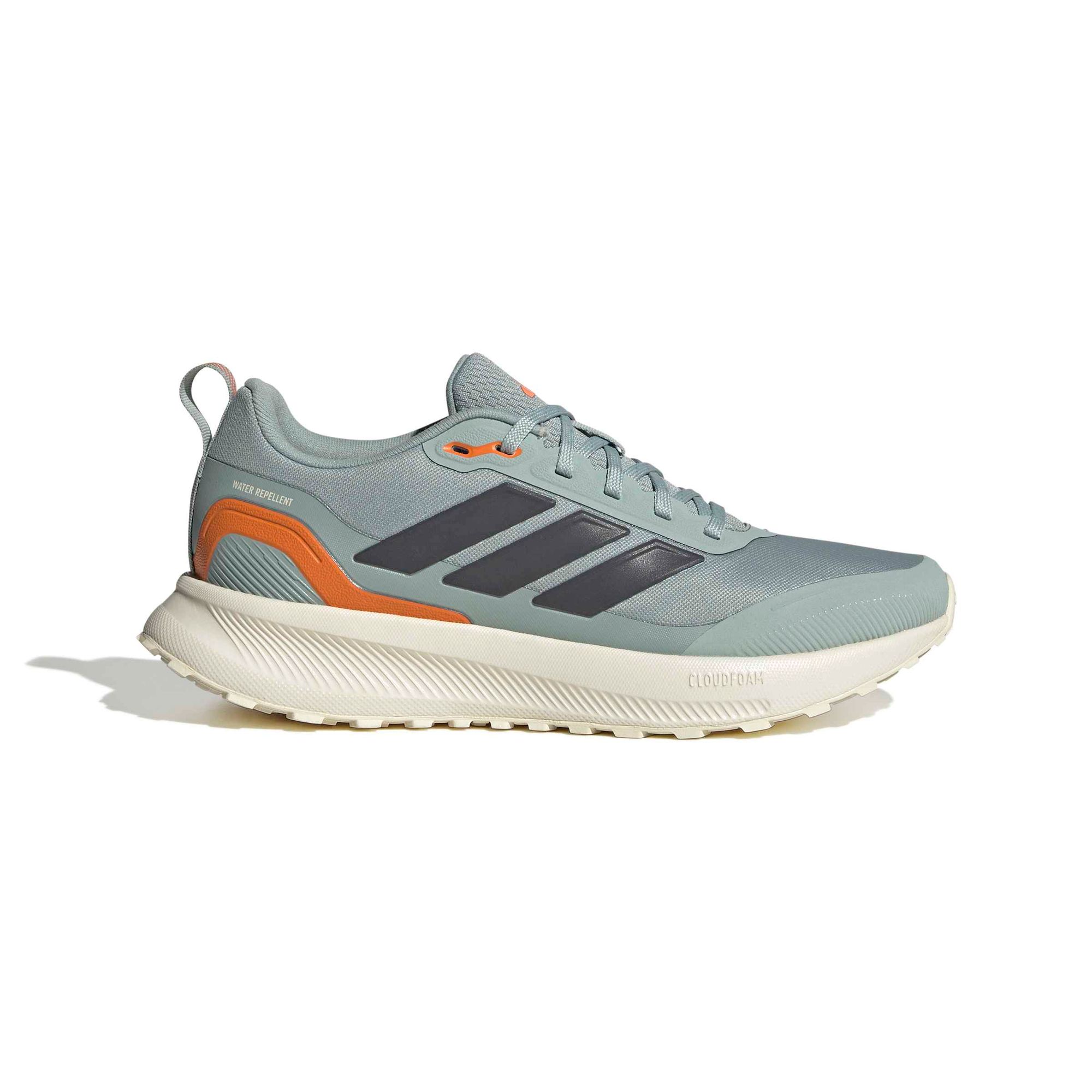 adidas Runfalcon 5 Tr W - wosa/auon/puor
