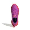 ADIJQ6969-000_2.jpg ADIJQ6969-000_2.jpg