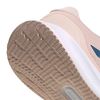 ADIJQ9400-000_5.jpg ADIJQ9400-000_5.jpg