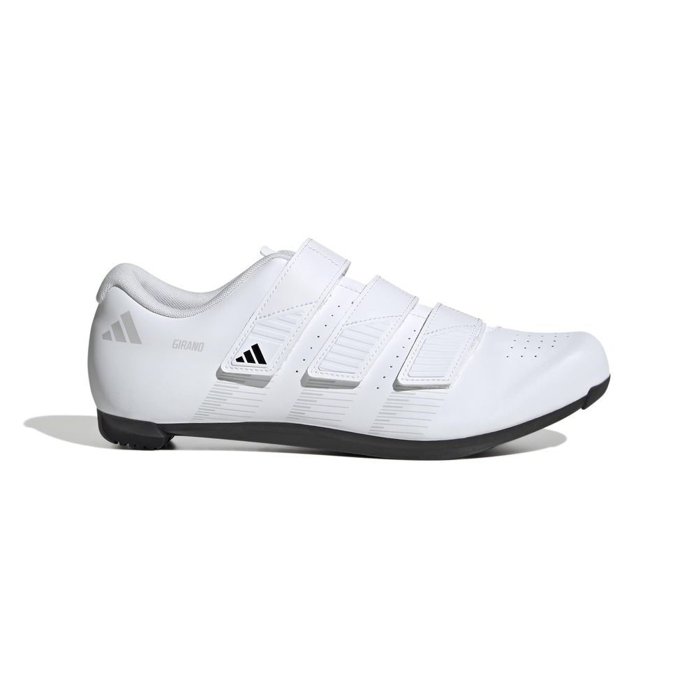 adidas Girano - ftwwht/cblack/crywht