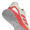 ADIJQ9402-000_8.jpg ADIJQ9402-000_8.jpg