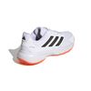 ADIJR1751-000_6.jpg