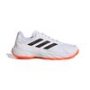 ADIJR1751-000.jpg ADIJR1751-000.jpg
