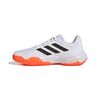 ADIJR1751-000_4.jpg ADIJR1751-000_4.jpg