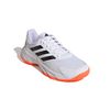 ADIJR1751-000_5.jpg ADIJR1751-000_5.jpg