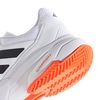 ADIJR1751-000_8.jpg ADIJR1751-000_8.jpg