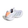 ADIJR1755-000_6.jpg ADIJR1755-000_6.jpg