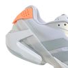 ADIJR1755-000_8.jpg ADIJR1755-000_8.jpg