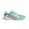 ADIJR1756-000.jpg ADIJR1756-000.jpg