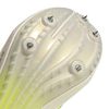 ADIJQ5929-000_8.jpg