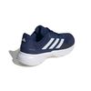 ADIJR1750-000_6.jpg