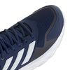 ADIJR1750-000_8.jpg