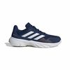 ADIJR1750-000.jpg ADIJR1750-000.jpg