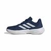 ADIJR1750-000_4.jpg ADIJR1750-000_4.jpg