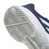 ADIJR1750-000_7.jpg ADIJR1750-000_7.jpg