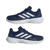 ADIJR1750-000_9.jpg ADIJR1750-000_9.jpg