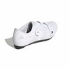 ADIJQ5904-000_6.jpg ADIJQ5904-000_6.jpg