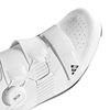 ADIJQ5904-000_8.jpg ADIJQ5904-000_8.jpg