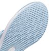 ADIJQ9403-000_8.jpg ADIJQ9403-000_8.jpg