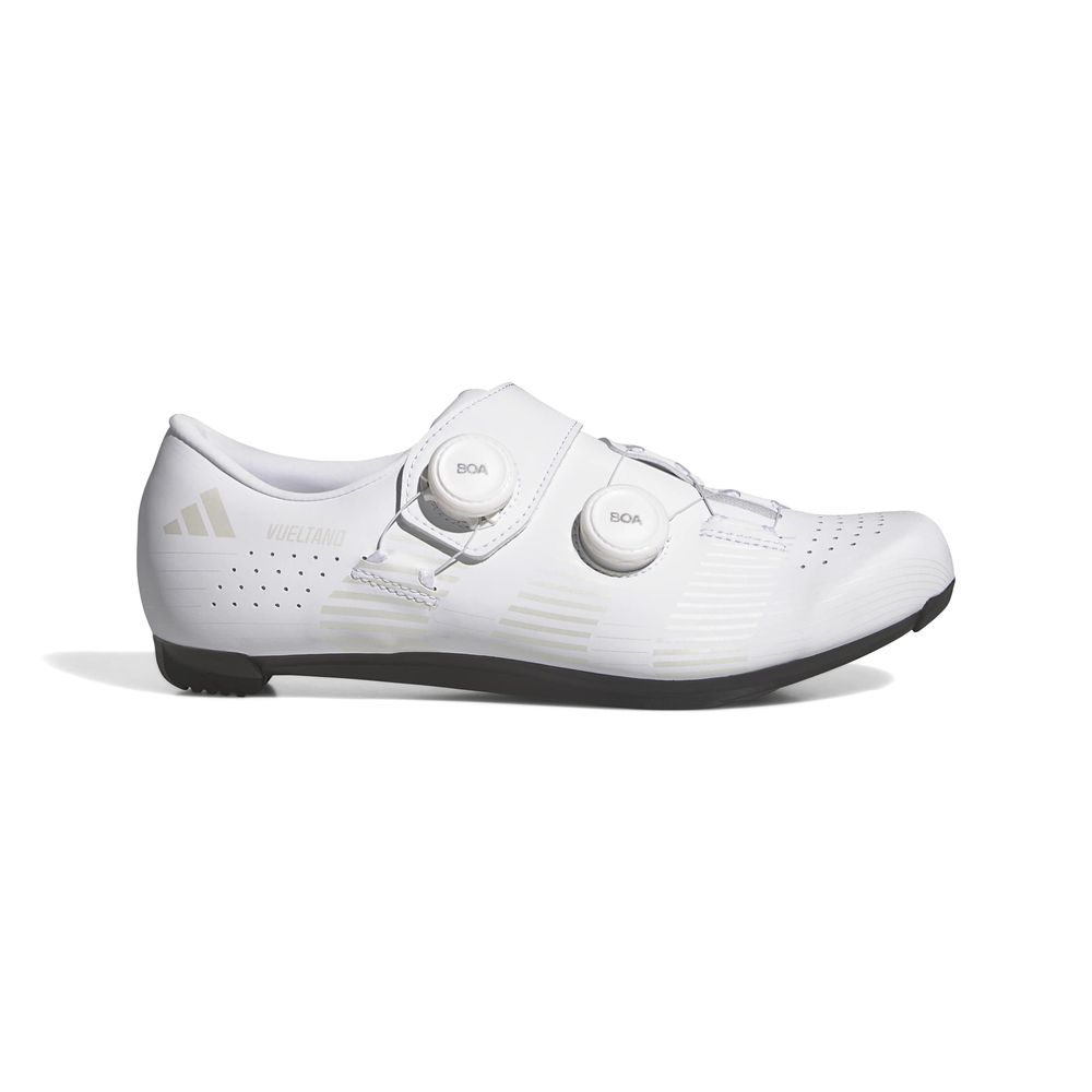 adidas Vueltano Carbon - ftwwht/zeromt/cblack
