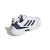 ADIJR1749-000_6.jpg
