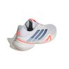 ADIJR1765-000_6.jpg ADIJR1765-000_6.jpg