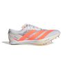 ADIJQ5932-000.jpg ADIJQ5932-000.jpg