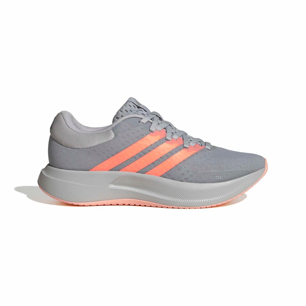adidas Treadmove W - lgsogr/beaora/grefou