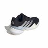 ADIJR1764-000_6.jpg ADIJR1764-000_6.jpg