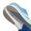 ADIJQ3124-000_7.jpg ADIJQ3124-000_7.jpg
