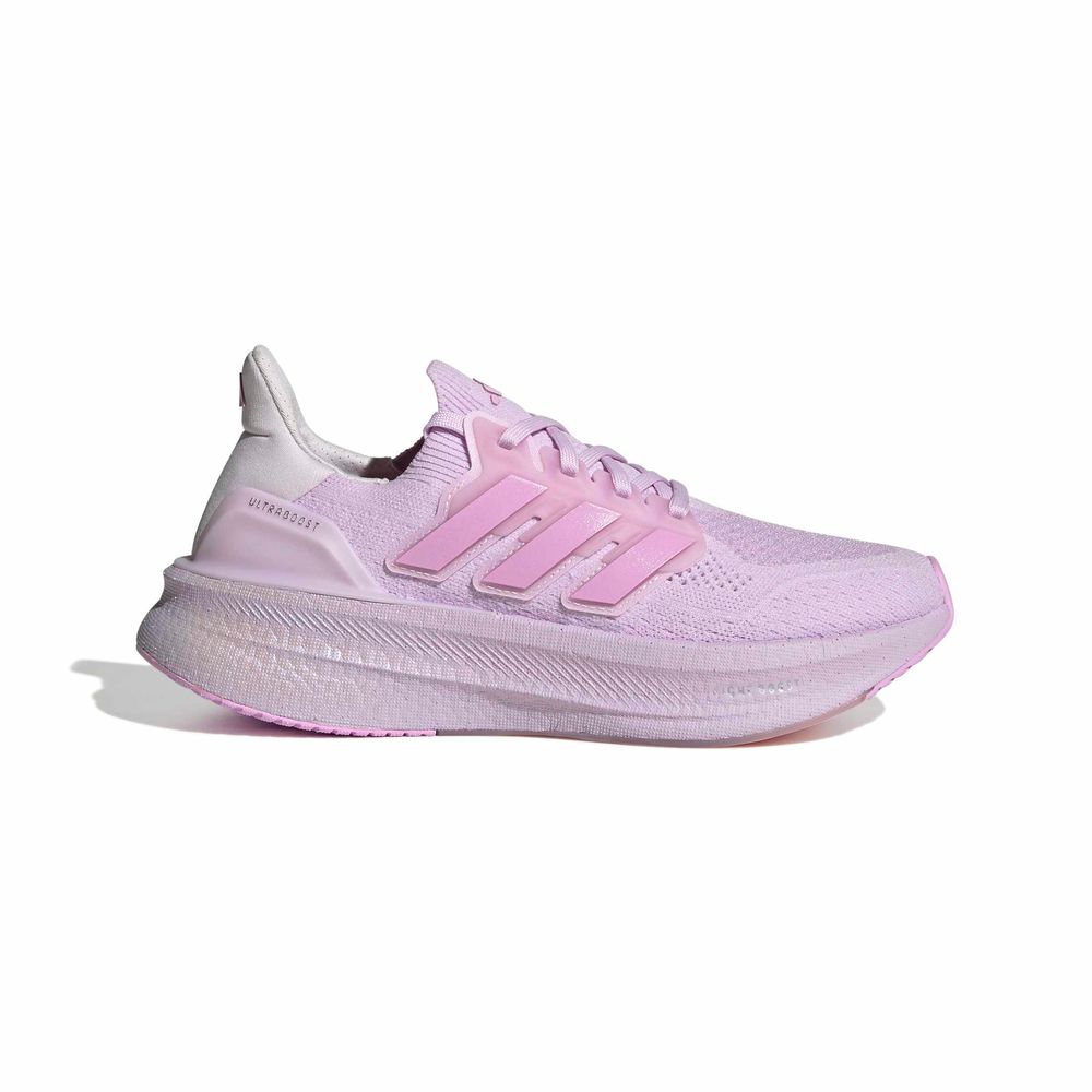 adidas Ultraboost 5 W - icelav/blilil/silvmt