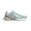 ADIJR1766-000.jpg ADIJR1766-000.jpg