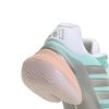 ADIJR1766-000_8.jpg ADIJR1766-000_8.jpg
