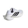 ADIJR1763-000_6.jpg ADIJR1763-000_6.jpg