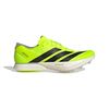 ADIJQ5933-000.jpg ADIJQ5933-000.jpg
