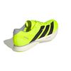 ADIJQ5933-000_6.jpg ADIJQ5933-000_6.jpg