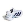 ADIJR1757-000_6.jpg