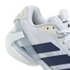ADIJR1757-000_8.jpg