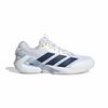 ADIJR1757-000.jpg ADIJR1757-000.jpg