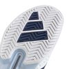 ADIJR1757-000_7.jpg ADIJR1757-000_7.jpg