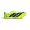 ADIJQ5931-000.jpg ADIJQ5931-000.jpg