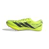 ADIJQ5931-000_4.jpg ADIJQ5931-000_4.jpg